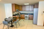 2 bedrooms Apartment in Dubai Marina, UAE No. 27704 - Image 17