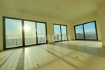 3 bedrooms Apartment in Dubai, UAE No. 27705 - Image 2
