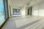 3 bedrooms Apartment in Dubai, UAE No. 27705 - Image 3