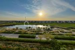 3 bedrooms Apartment in Dubai, UAE No. 27705 - Image 4