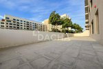 3 bedrooms Apartment in Dubai, UAE No. 27705 - Image 5