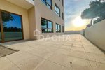 3 bedrooms Apartment in Dubai, UAE No. 27705 - Image 6