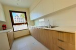 3 bedrooms Apartment in Dubai, UAE No. 27705 - Image 7