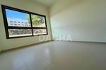 3 bedrooms Apartment in Dubai, UAE No. 27705 - Image 8