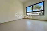 3 bedrooms Apartment in Dubai, UAE No. 27705 - Image 9