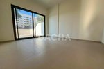 3 bedrooms Apartment in Dubai, UAE No. 27705 - Image 10