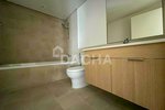 3 bedrooms Apartment in Dubai, UAE No. 27705 - Image 11