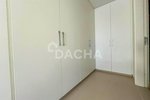 3 bedrooms Apartment in Dubai, UAE No. 27705 - Image 12