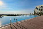 3 bedrooms Apartment in Dubai, UAE No. 27705 - Image 13