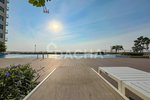 3 bedrooms Apartment in Dubai, UAE No. 27705 - Image 14