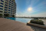3 bedrooms Apartment in Dubai, UAE No. 27705 - Image 15