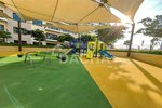 3 bedrooms Apartment in Dubai, UAE No. 27705 - Image 16