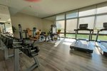 3 bedrooms Apartment in Dubai, UAE No. 27705 - Image 17