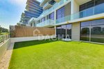 2 bedrooms Townhouse in DAMAC Hills (Akoya by DAMAC), UAE No. 27706 - townhouse in Dubai