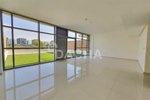2 bedrooms Townhouse in DAMAC Hills (Akoya by DAMAC), UAE No. 27706 - Image 2