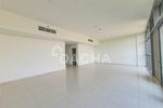 2 bedrooms Townhouse in DAMAC Hills (Akoya by DAMAC), UAE No. 27706 - Image 3