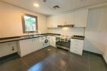 2 bedrooms Townhouse in DAMAC Hills (Akoya by DAMAC), UAE No. 27706 - Image 4