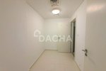 2 bedrooms Townhouse in DAMAC Hills (Akoya by DAMAC), UAE No. 27706 - Image 5