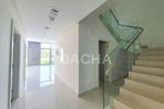 2 bedrooms Townhouse in DAMAC Hills (Akoya by DAMAC), UAE No. 27706 - Image 6