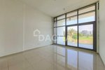 2 bedrooms Townhouse in DAMAC Hills (Akoya by DAMAC), UAE No. 27706 - Image 7