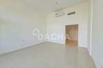 2 bedrooms Townhouse in DAMAC Hills (Akoya by DAMAC), UAE No. 27706 - Image 8