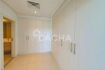 2 bedrooms Townhouse in DAMAC Hills (Akoya by DAMAC), UAE No. 27706 - Image 9