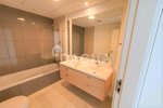 2 bedrooms Townhouse in DAMAC Hills (Akoya by DAMAC), UAE No. 27706 - Image 10