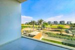 2 bedrooms Townhouse in DAMAC Hills (Akoya by DAMAC), UAE No. 27706 - Image 11