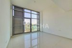 2 bedrooms Townhouse in DAMAC Hills (Akoya by DAMAC), UAE No. 27706 - Image 12