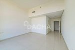 2 bedrooms Townhouse in DAMAC Hills (Akoya by DAMAC), UAE No. 27706 - Image 13