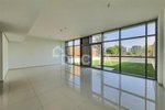 2 bedrooms Townhouse in DAMAC Hills (Akoya by DAMAC), UAE No. 27706 - Image 14