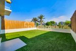 2 bedrooms Townhouse in DAMAC Hills (Akoya by DAMAC), UAE No. 27706 - Image 15