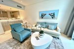 1 bedroom Apartment in Palm Jumeirah, UAE No. 27707 - Image 2