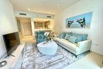 1 bedroom Apartment in Palm Jumeirah, UAE No. 27707 - Image 3