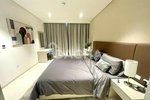 1 bedroom Apartment in Palm Jumeirah, UAE No. 27707 - Image 4