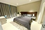 1 bedroom Apartment in Palm Jumeirah, UAE No. 27707 - Image 5