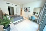 1 bedroom Apartment in Palm Jumeirah, UAE No. 27707 - Image 6