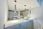 1 bedroom Apartment in Palm Jumeirah, UAE No. 27707 - Image 7