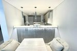 1 bedroom Apartment in Palm Jumeirah, UAE No. 27707 - Image 8