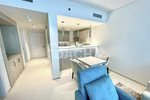 1 bedroom Apartment in Palm Jumeirah, UAE No. 27707 - Image 9