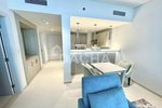 1 bedroom Apartment in Palm Jumeirah, UAE No. 27707 - Image 10