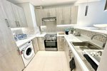 1 bedroom Apartment in Palm Jumeirah, UAE No. 27707 - Image 11