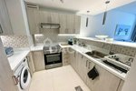 1 bedroom Apartment in Palm Jumeirah, UAE No. 27707 - Image 12