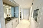 1 bedroom Apartment in Palm Jumeirah, UAE No. 27707 - Image 13