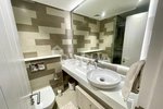1 bedroom Apartment in Palm Jumeirah, UAE No. 27707 - Image 14