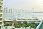 1 bedroom Apartment in Palm Jumeirah, UAE No. 27707 - Image 15
