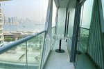1 bedroom Apartment in Palm Jumeirah, UAE No. 27707 - Image 16