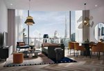 2 bedrooms Apartment in Business Bay, UAE No. 27708 - Image 2