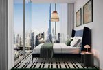 2 bedrooms Apartment in Business Bay, UAE No. 27708 - Image 3