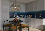 2 bedrooms Apartment in Business Bay, UAE No. 27708 - Image 4
